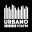 Urbano 106 15.2