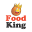 Food King Cost Plus 1.1