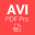 Avi Pdf Pro 1.9