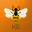 Bee Health Guru KS