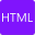 Learn HTML