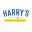 Harry's Restaurant