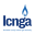 LCNGA App 1.637.0039