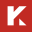 KwickVIEW 1.1