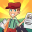 PaperBoy Rush! 1.0.3