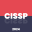 CISSP Exam Prep: 2024 6.1