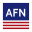 American Financial Network App 23.12.002