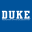 Duke University MyRec Mobile