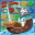 Pirate Jewel Quest