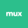 Mux: Read newsletters easily 3.3.0