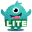 Bubble Monster LITE 1.18