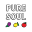 Pure Soul 3.0.2