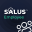 Salus Employee 2.0.6