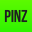 PINZ GOLF 1.4.4