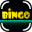 SnapBingo - Bingo Card Genius 3.08