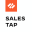 SalesTap - Palo Alto Networks 2.5.1