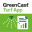 Syngenta GreenCast Turf App 1.2.7