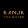 Kanok Thai Bistro