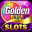 Golden Gate Slots Casino 2.1