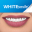 Whitesmile App 1.0