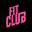 Fit Club Vegas