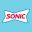 SONIC Drive-In - Order Online 5.44.11