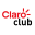 Claro Club Centroamérica