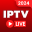 IPTV Smart Player Pro Live