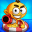 Raft Wars: Boat Battles 1.0999