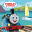 Thomas & Friends™: Let's Roll