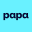 Papa Pal: Find flexible work