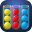 Ball Sort : Puzzle game 0.1.9