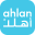 Ahlan Rewards 4.83