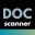 Dokumentenscanner: PDF-scanner