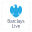 Barclays Live 4.0.0