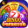 Bingo Carnaval-TaDa Games 1.0.6