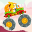 Tabi Truck: Monster Car Racing 1.0.2