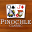 Pinochle Classic 1.6