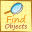 Find objects game 1.0.5