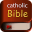 Catholic Bible