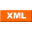 XML Editor