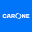 carOne 2.0.1