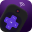 TV remote control for Roku 2.8.1