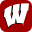 Wisconsin Badgers