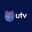 UTV