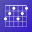 ChordChest - Guitar Chords 1.0.3