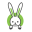 BunnyRecords - Rabbit Manager 2.4