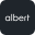 Albert: Invent 3.4.21