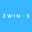 ZWINGS i0S App 3.2.1