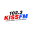 102.3 KISS FM 2.2.0